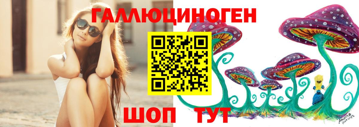 Зеленокумск  Галлюциногенные грибы мицелий  Вход с VPN 